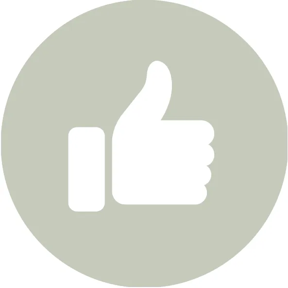 review.webp