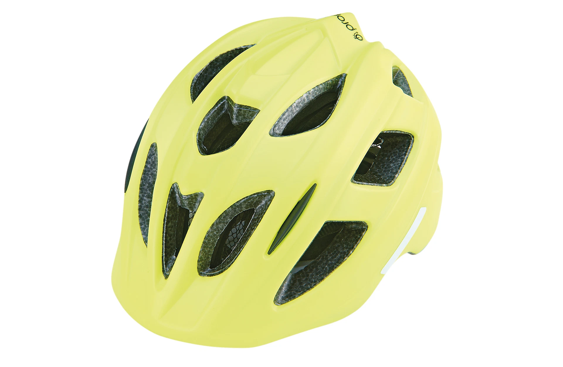 Kinder-Fahrradhelm
