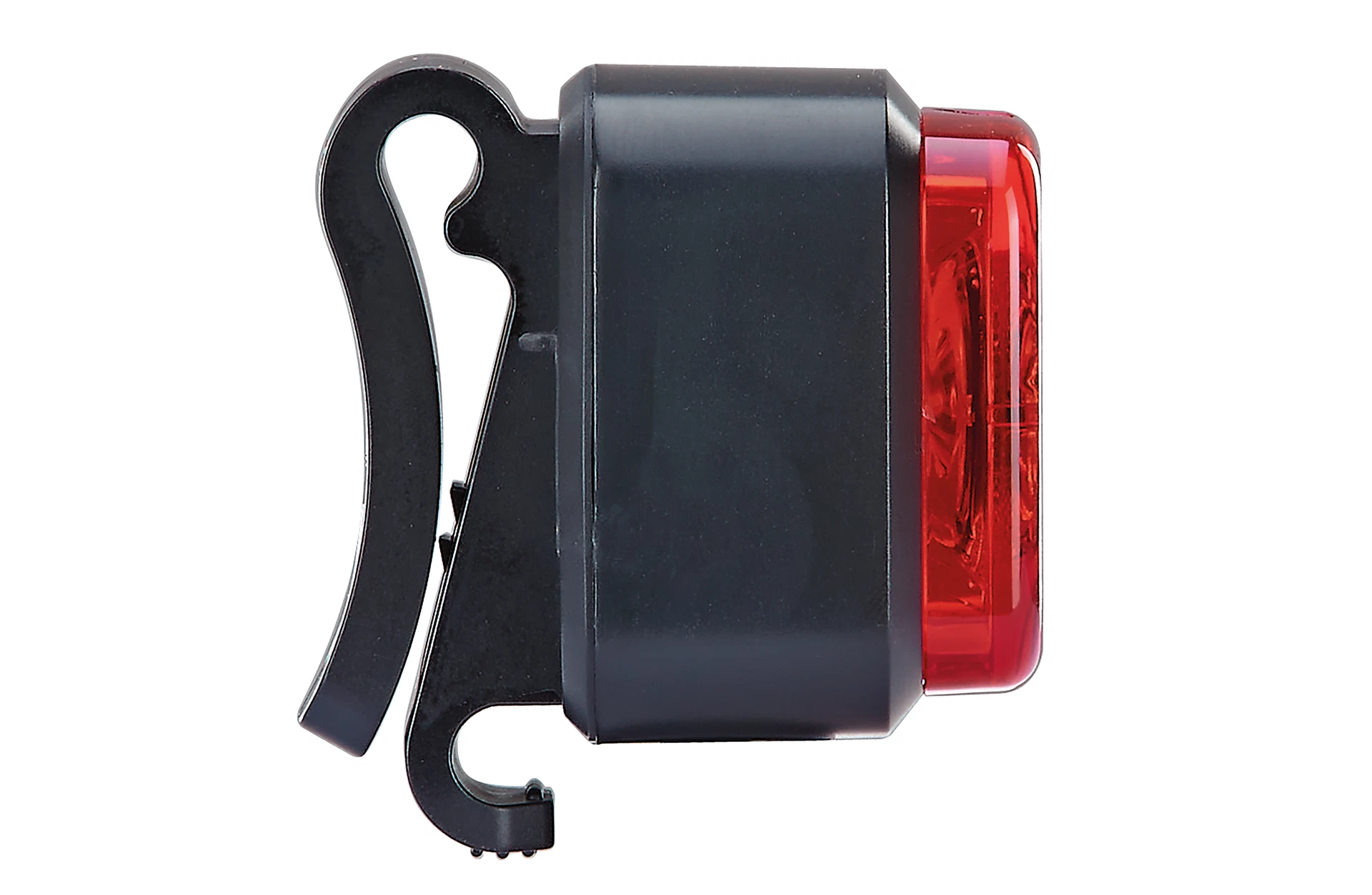 LED USB-Akkurücklicht