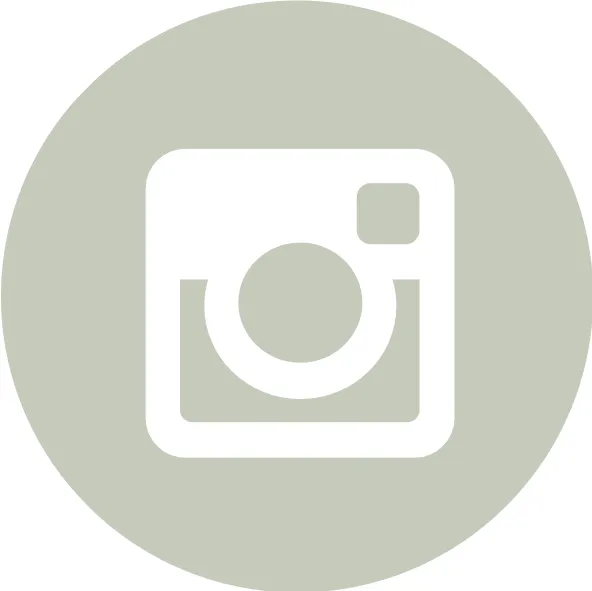 instagram.webp
