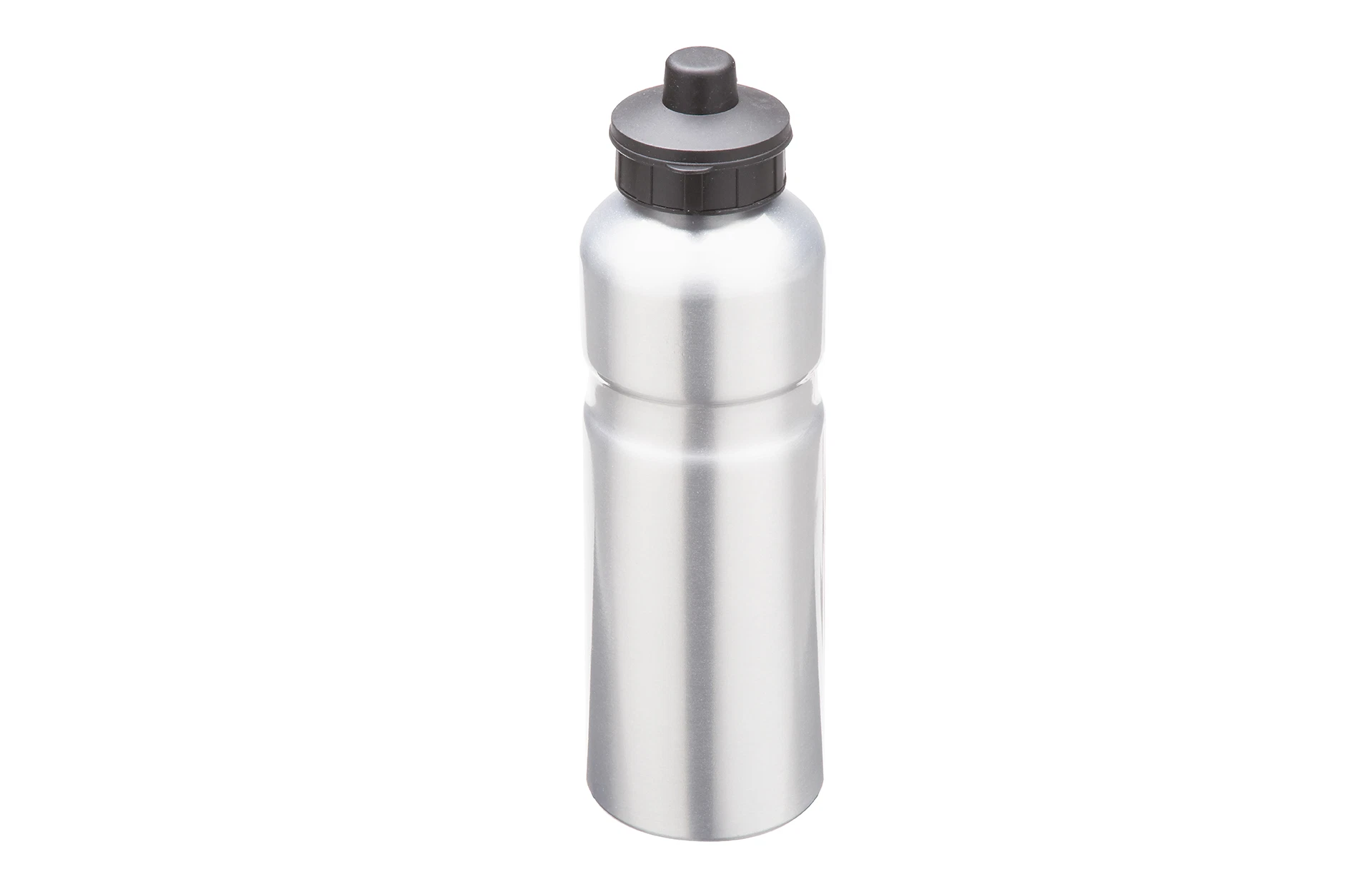 Alu-Trinkflasche