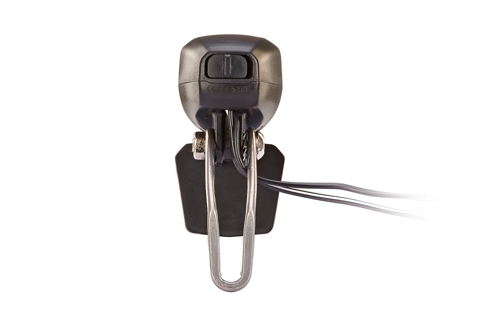 LED-Scheinwerfer 15 LUX
