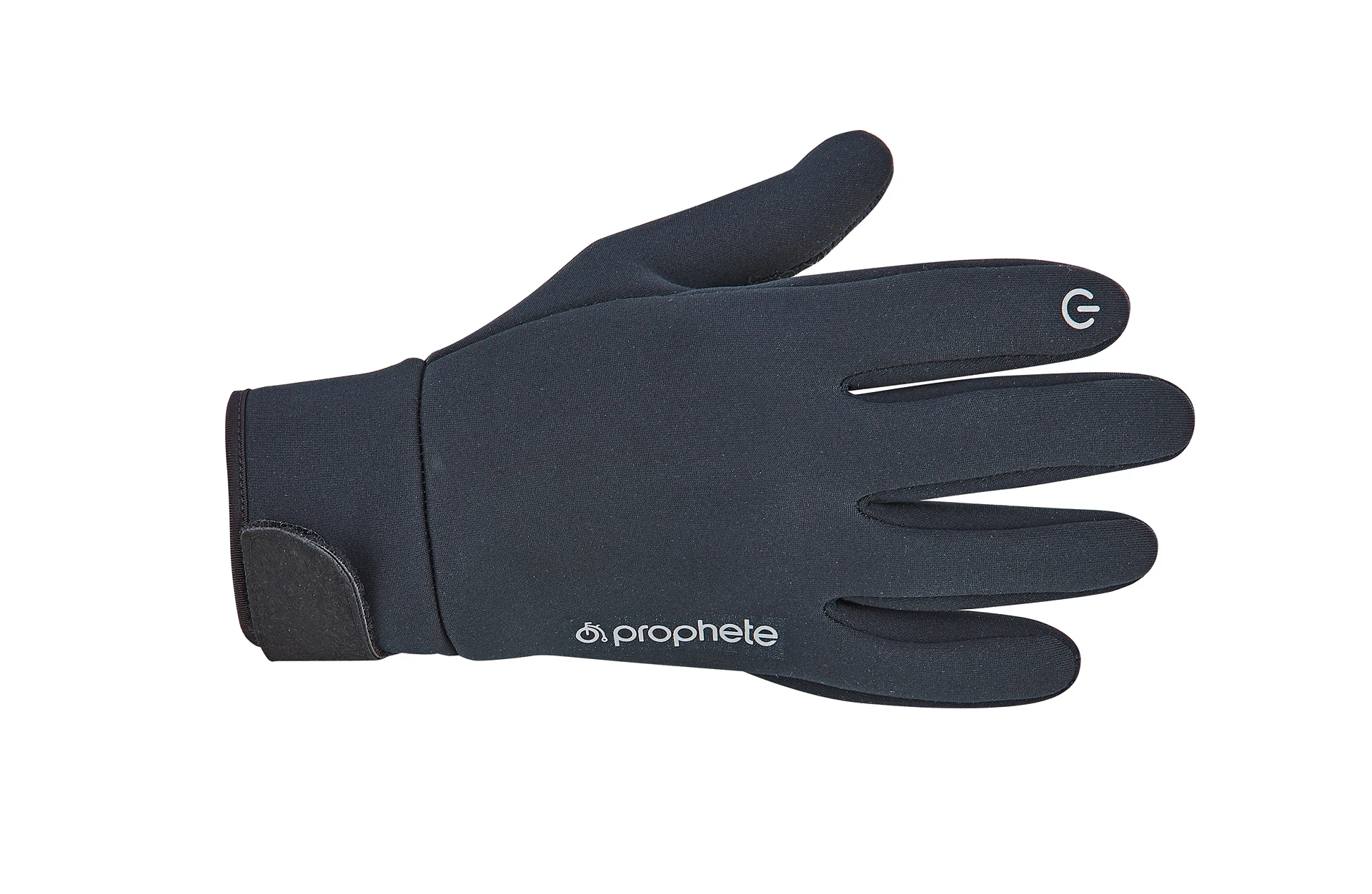Winter Fahrradhandschuhe