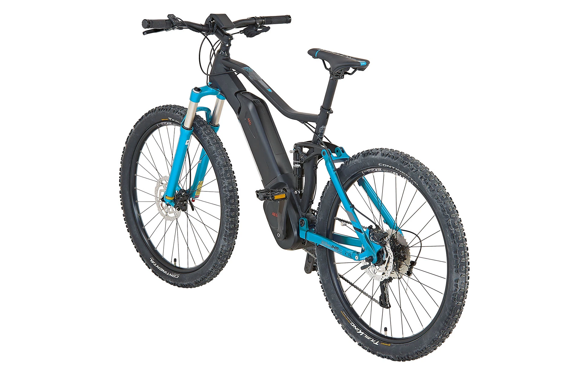 Graveler e8000