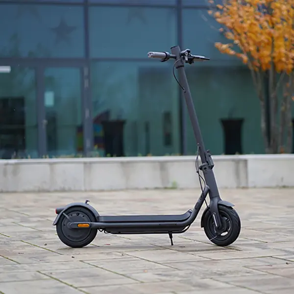 58095-5522_E-Scooter_ONE