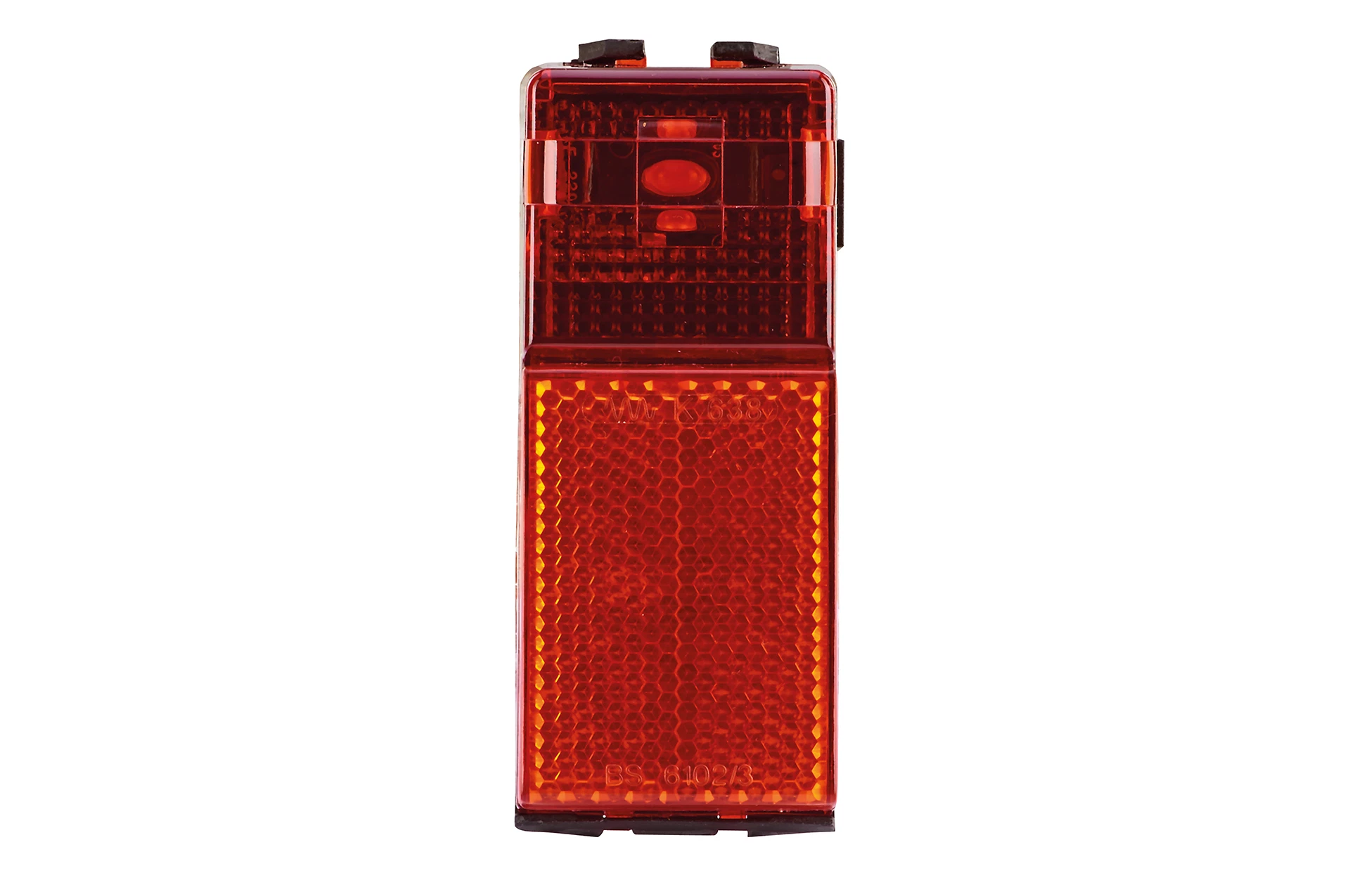 LED-Rücklicht