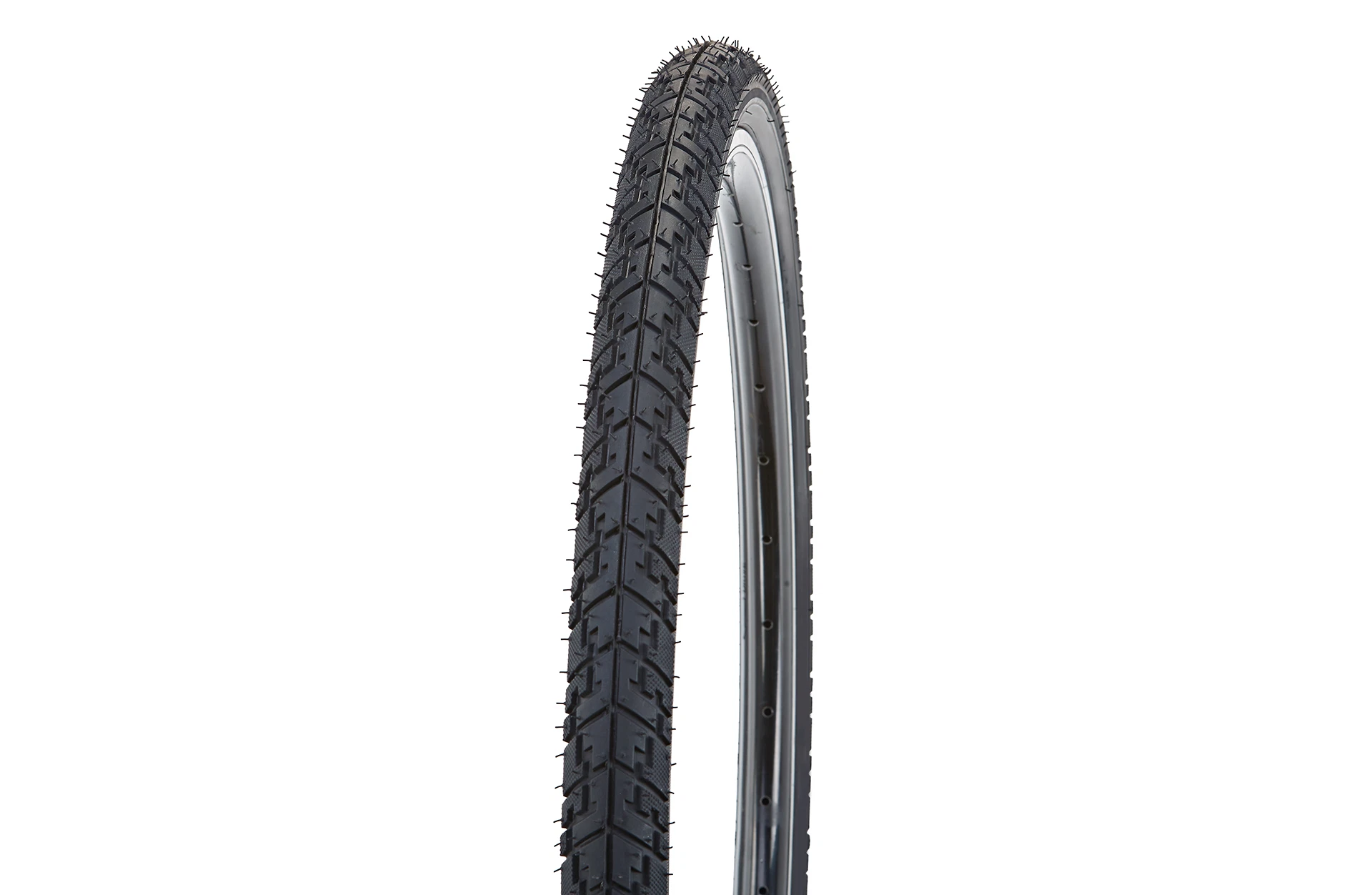 Reifen- 28" x 1.75 (47-622)
