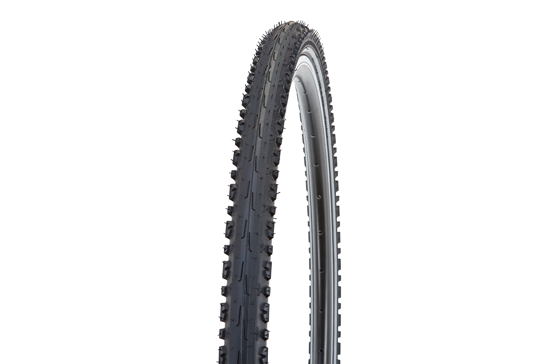 Reifen- 28" x 1⅝ x 1½ (40-622