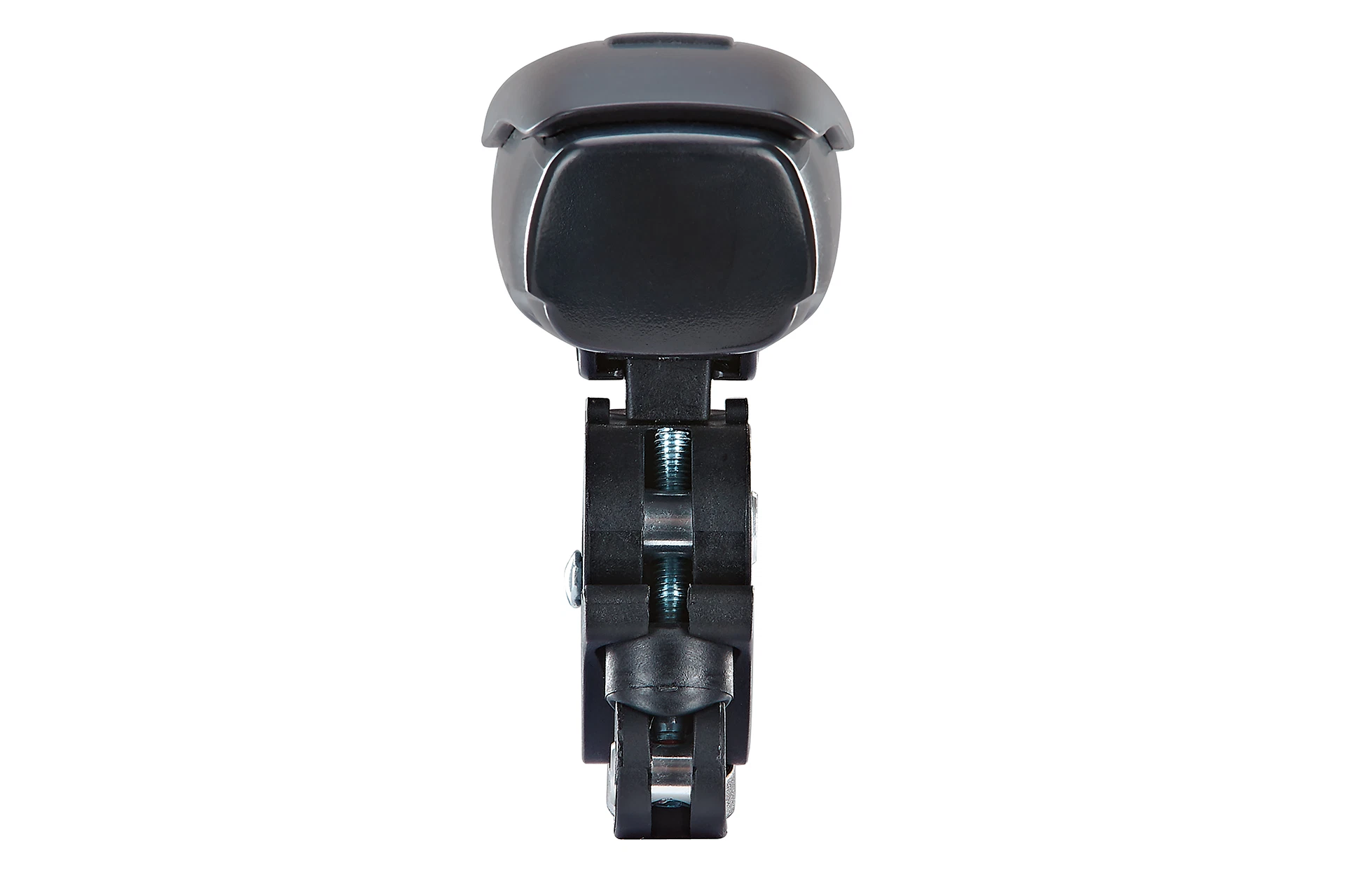 LED USB Akku-Scheinwerfer