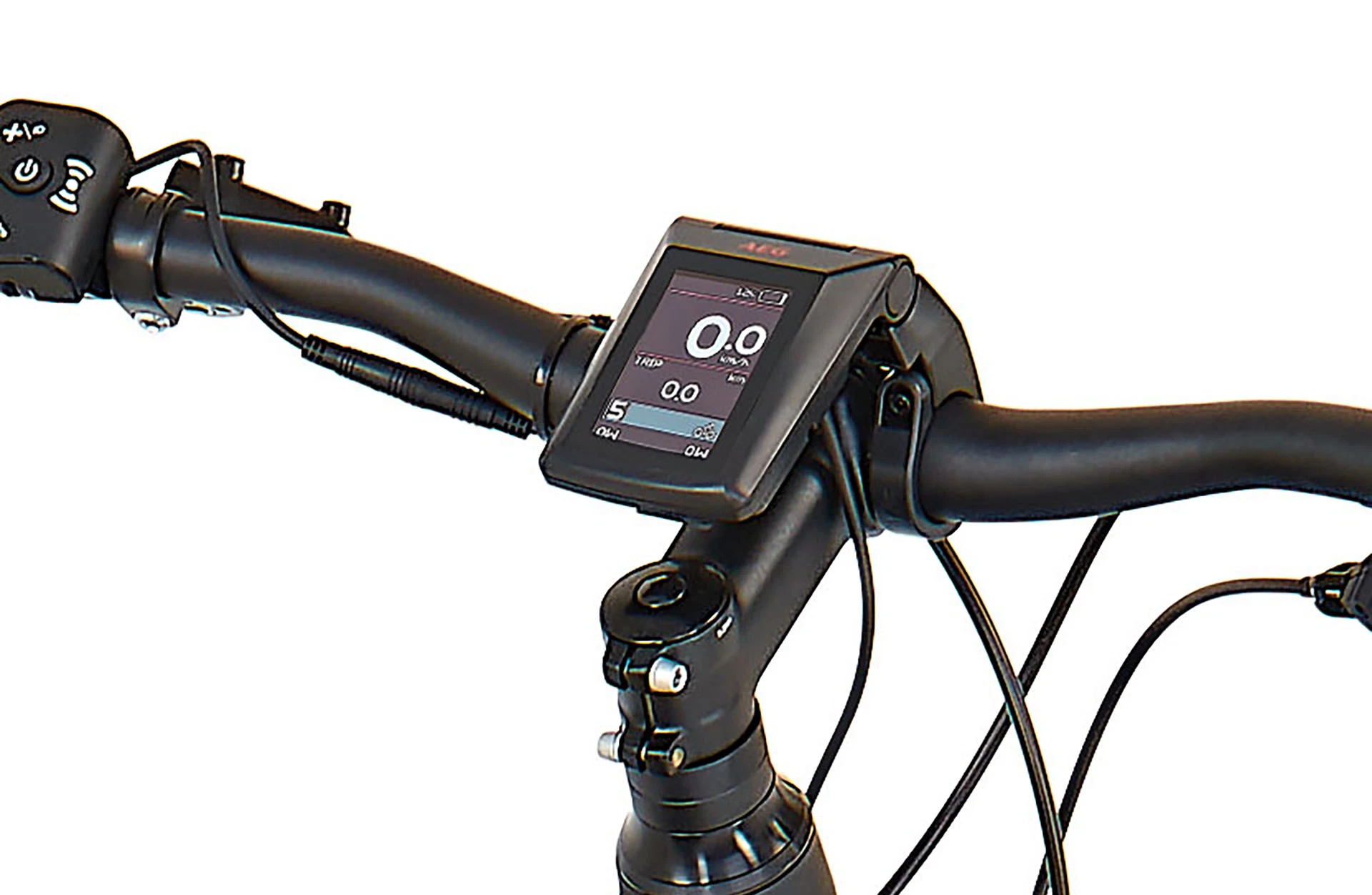 Graveler e8000