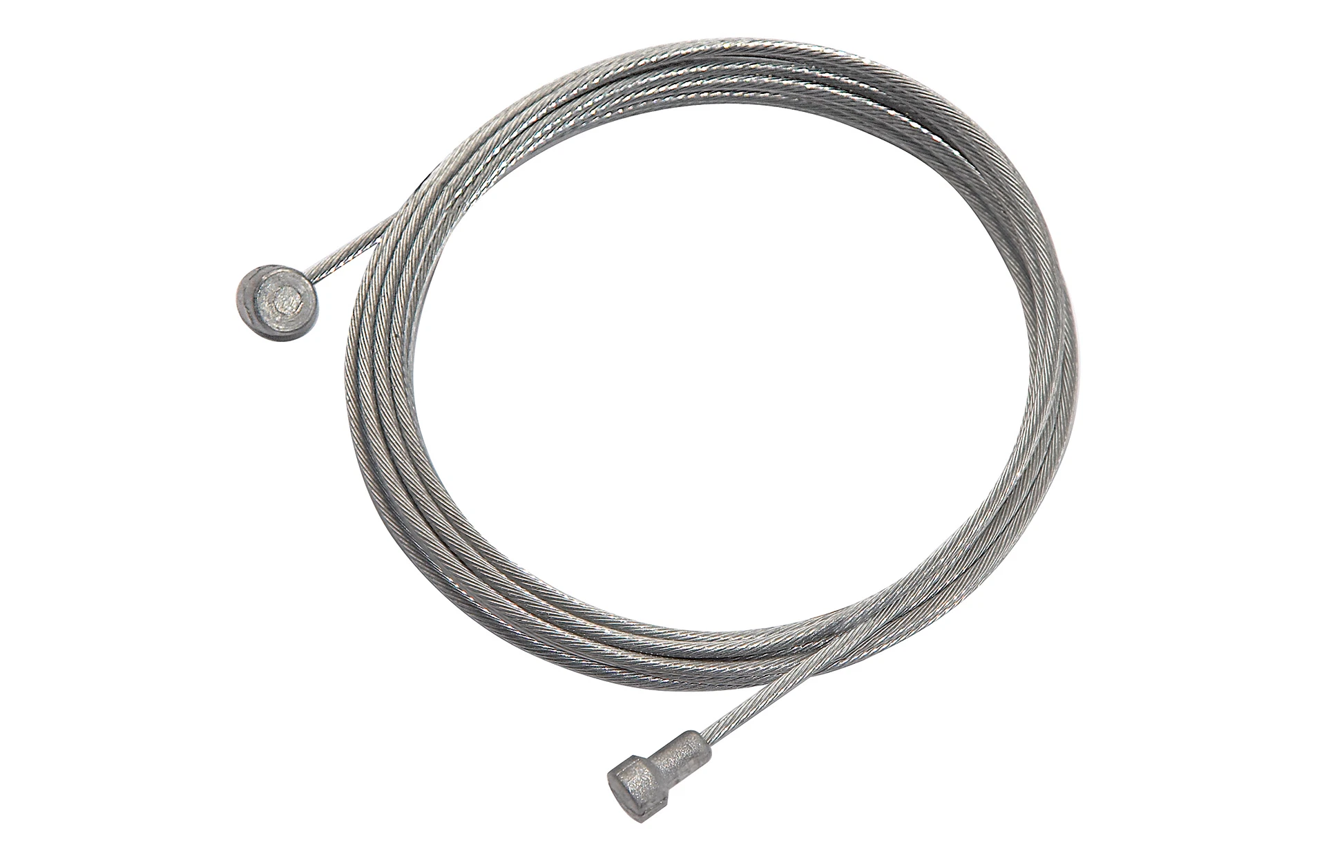 Prophete Bremszug – Ersatzteil für zuverlässige Fahrradbremsen