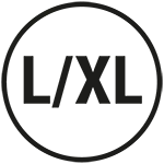 L/XL