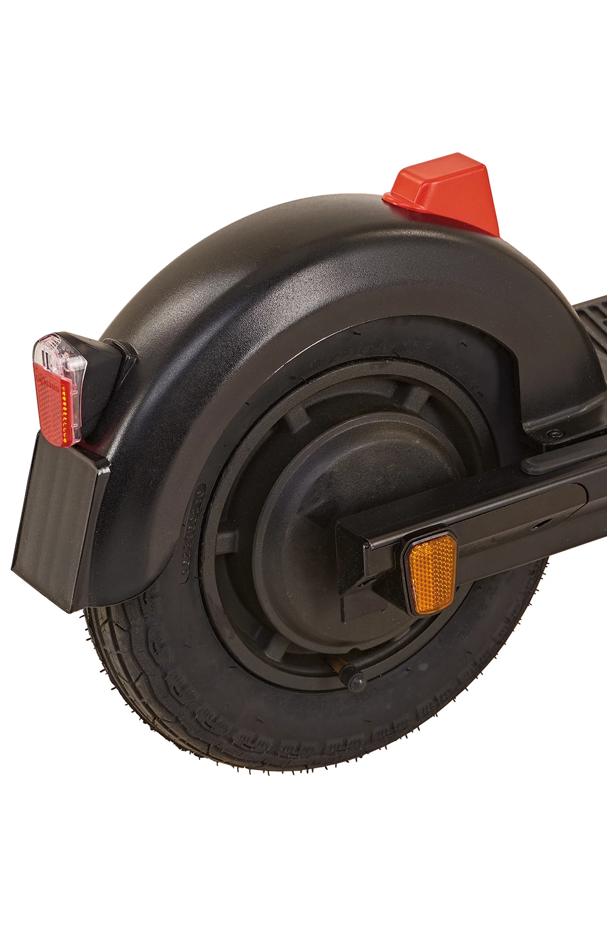 Urbanicer E-Scooter (B-Ware)