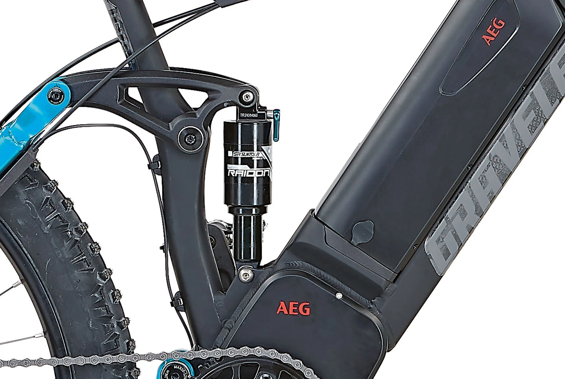 Graveler e8000