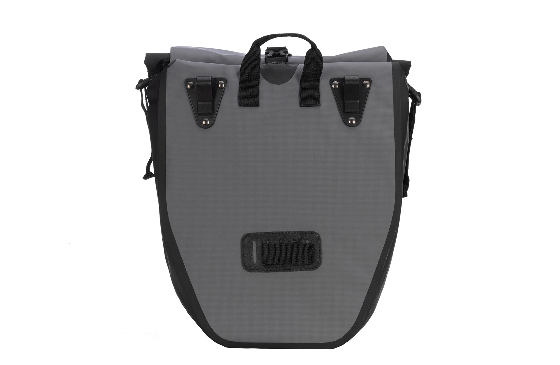 Seitenpacktasche
