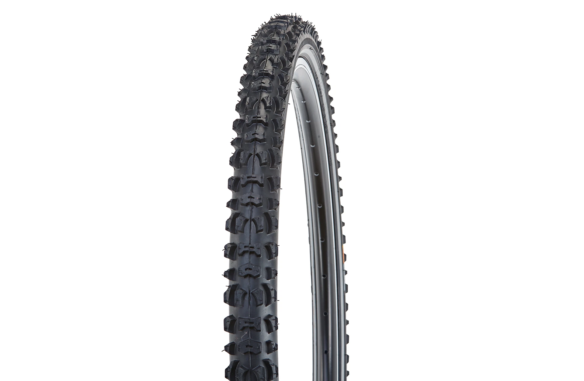 Reifen- 26" x 1.95 (50-559)