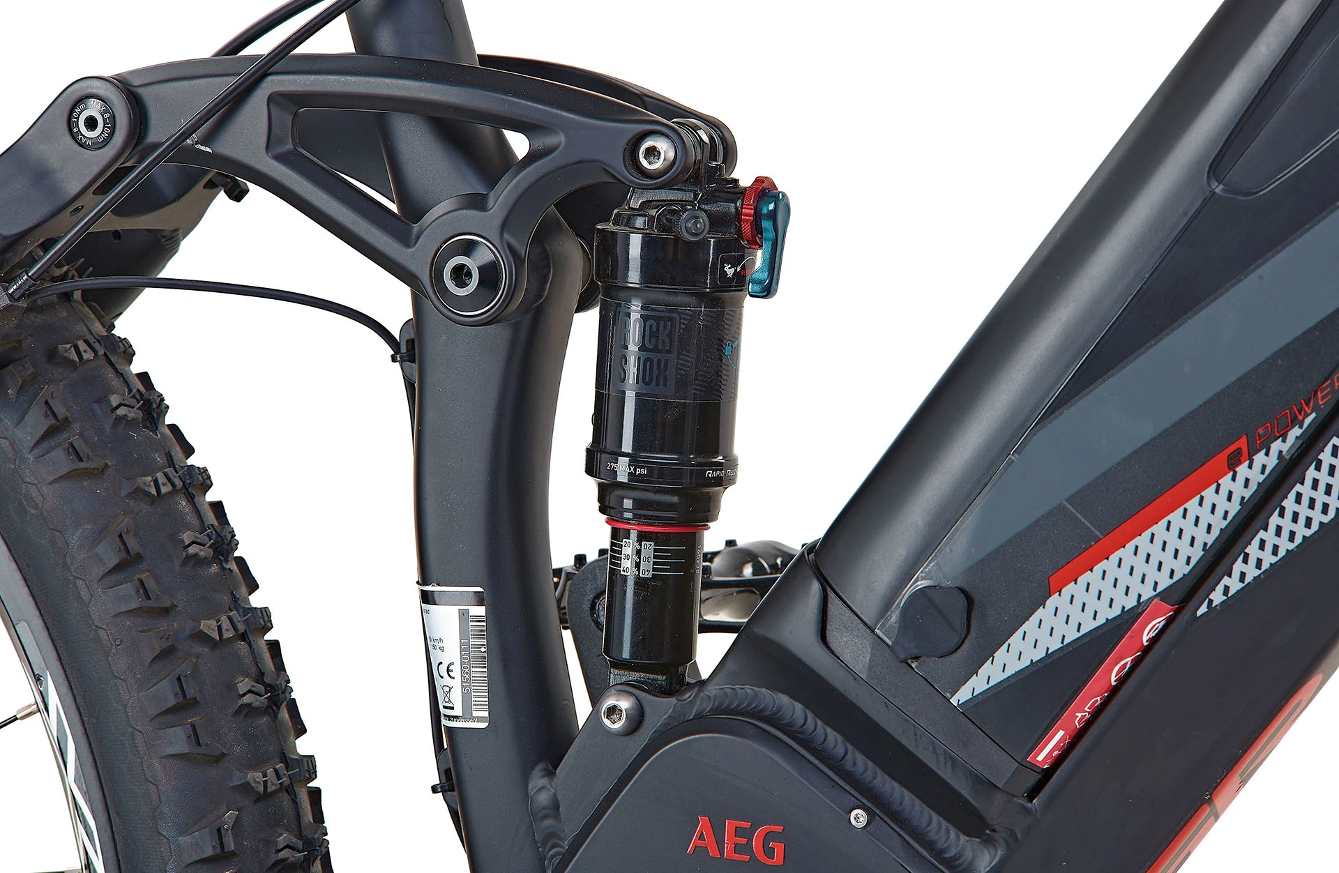 Graveler e9000