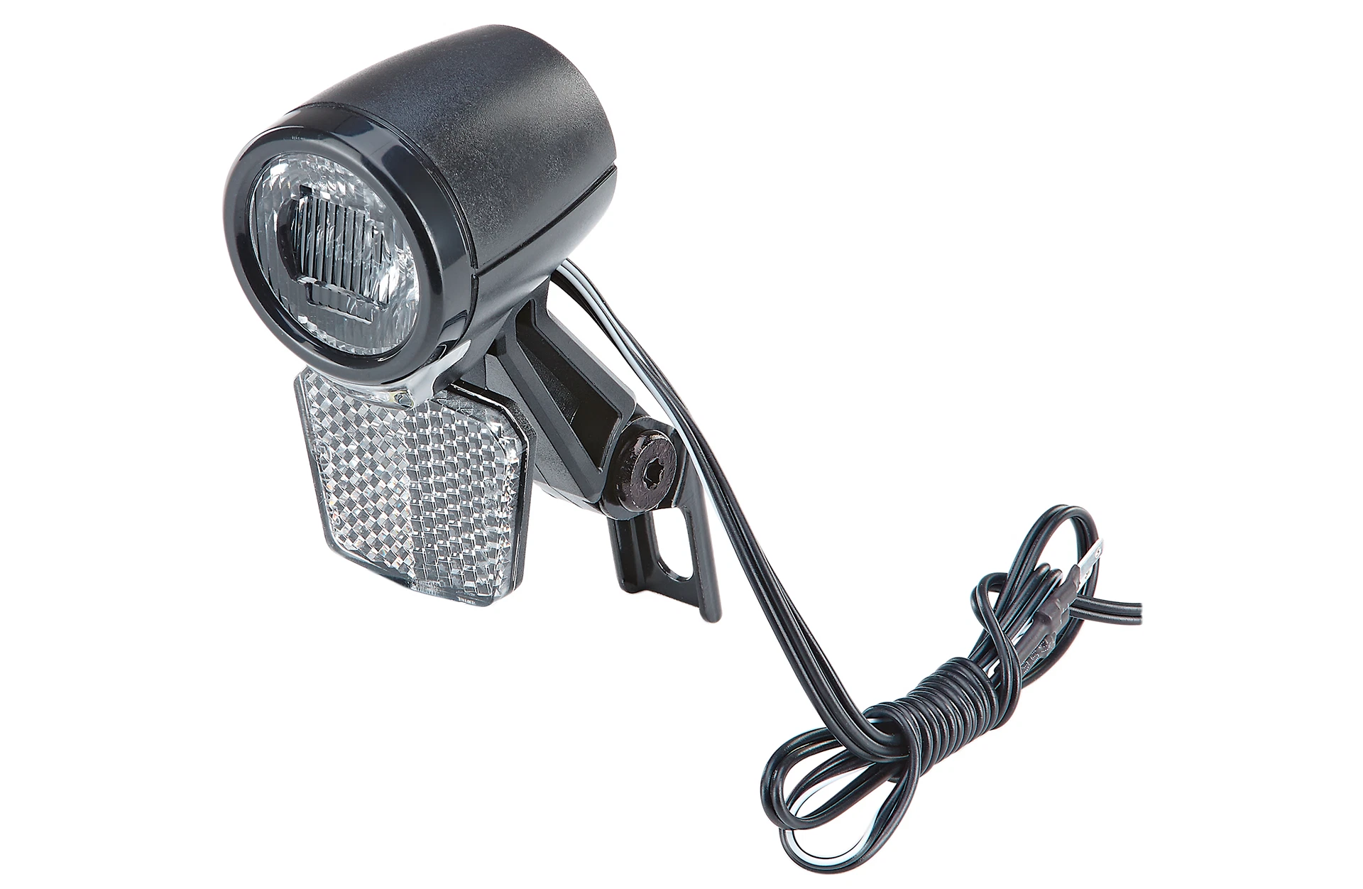 LED-Scheinwerfer 40 LUX