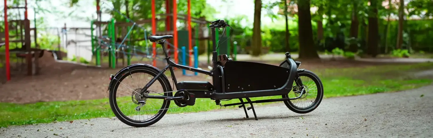 e-cargo-header_1500x480px