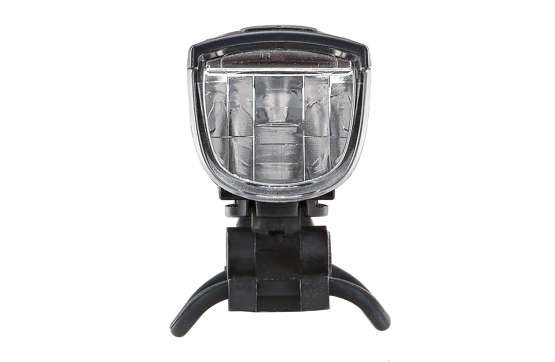LED USB Akku-Scheinwerfer