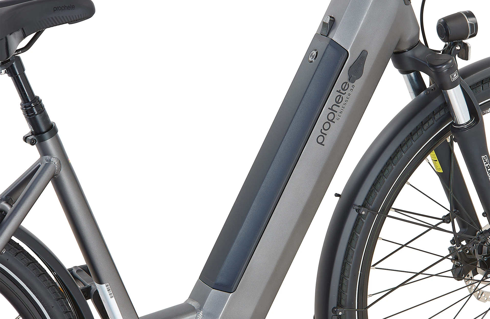 Geniesser 3.0 (B-Ware)