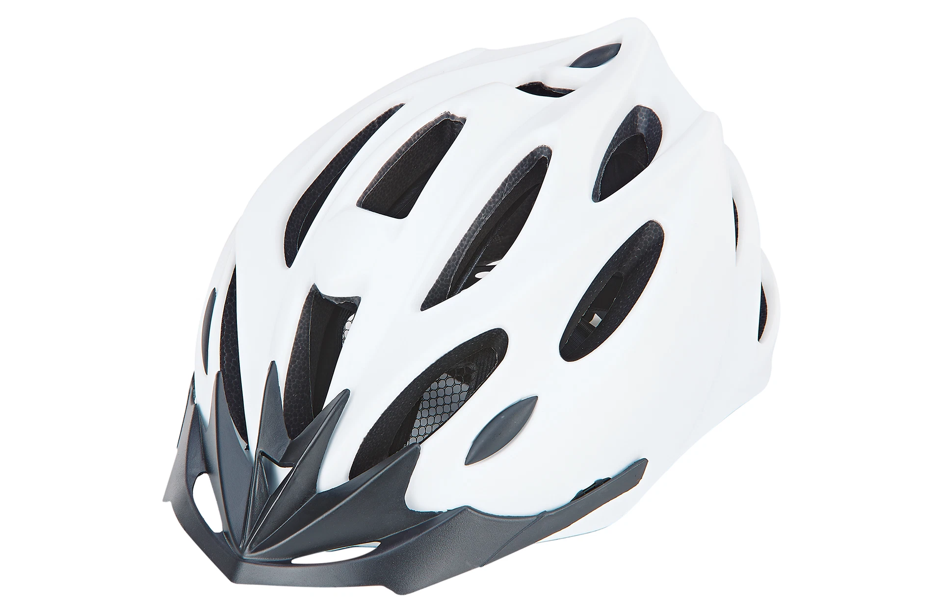 Fahrradhelm