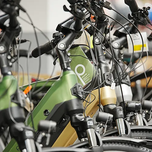 Werksverkauf_01_500x500