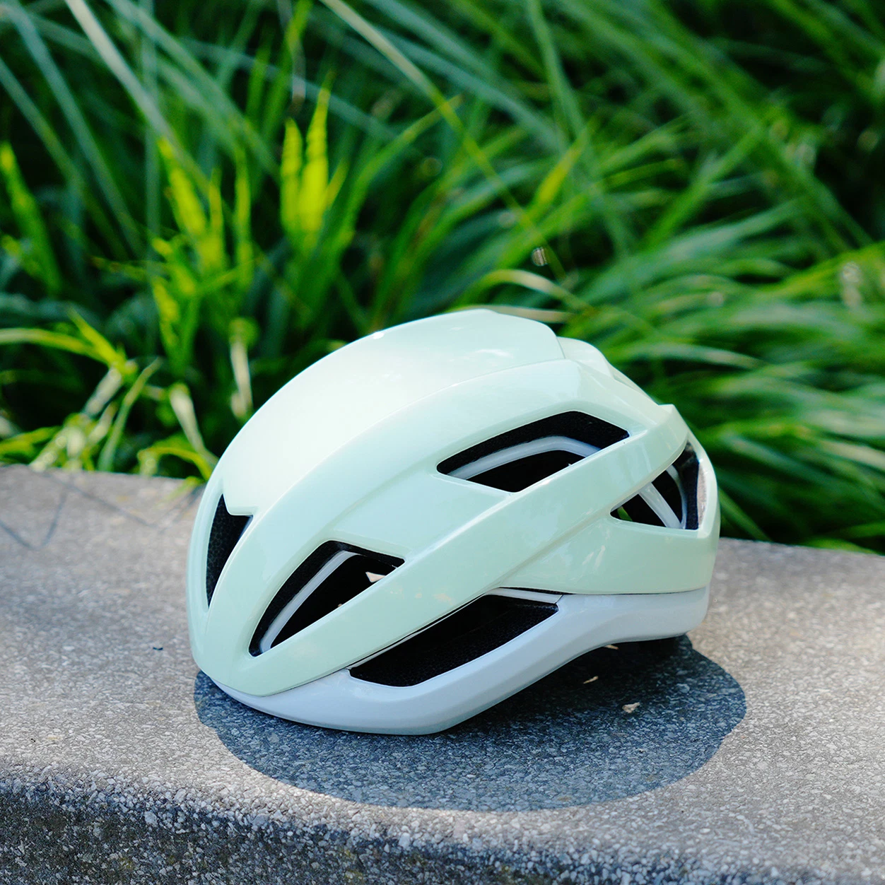 ProShield Fahrradhelm M