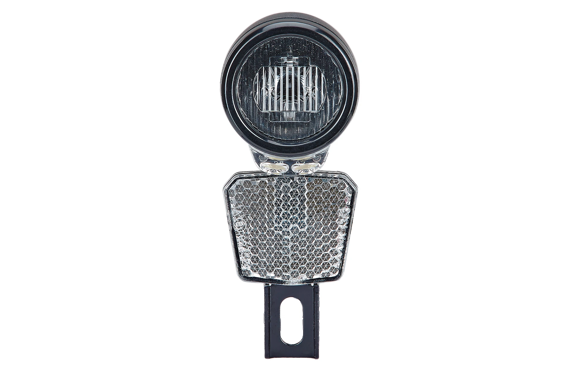LED-Scheinwerfer 40 LUX