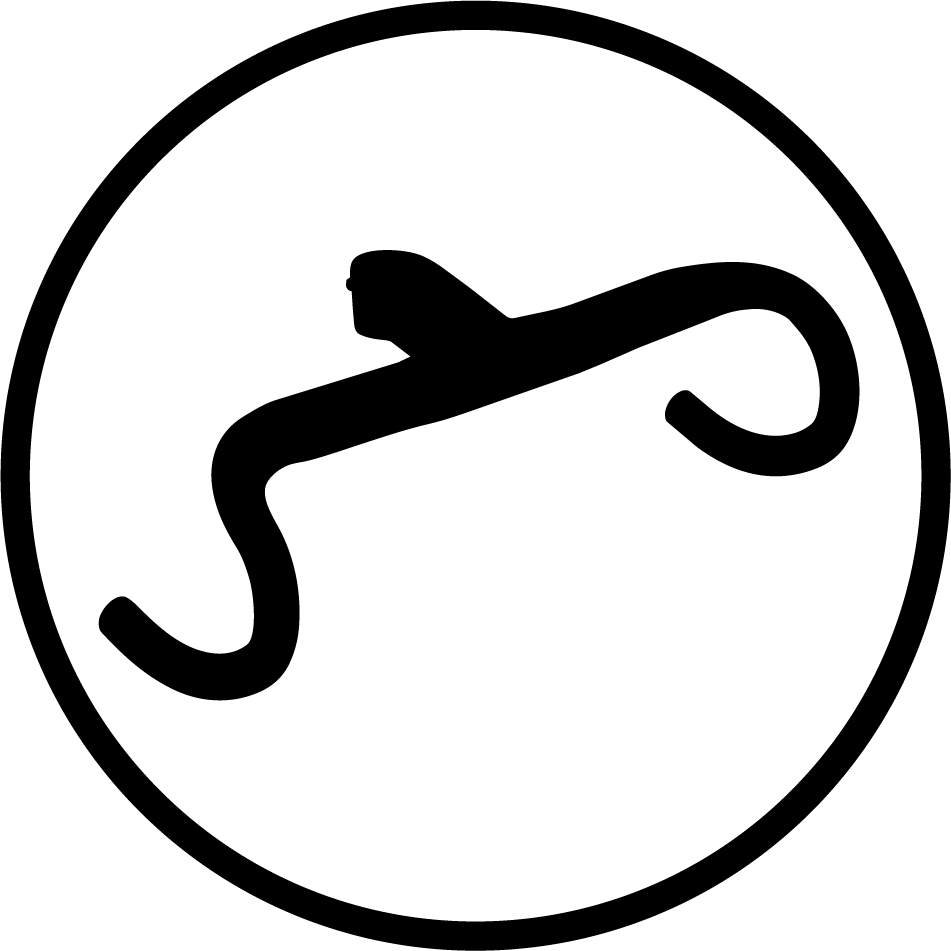 Icon Dropbar Rennradlenker (rund)