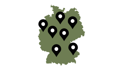 Servicepartner