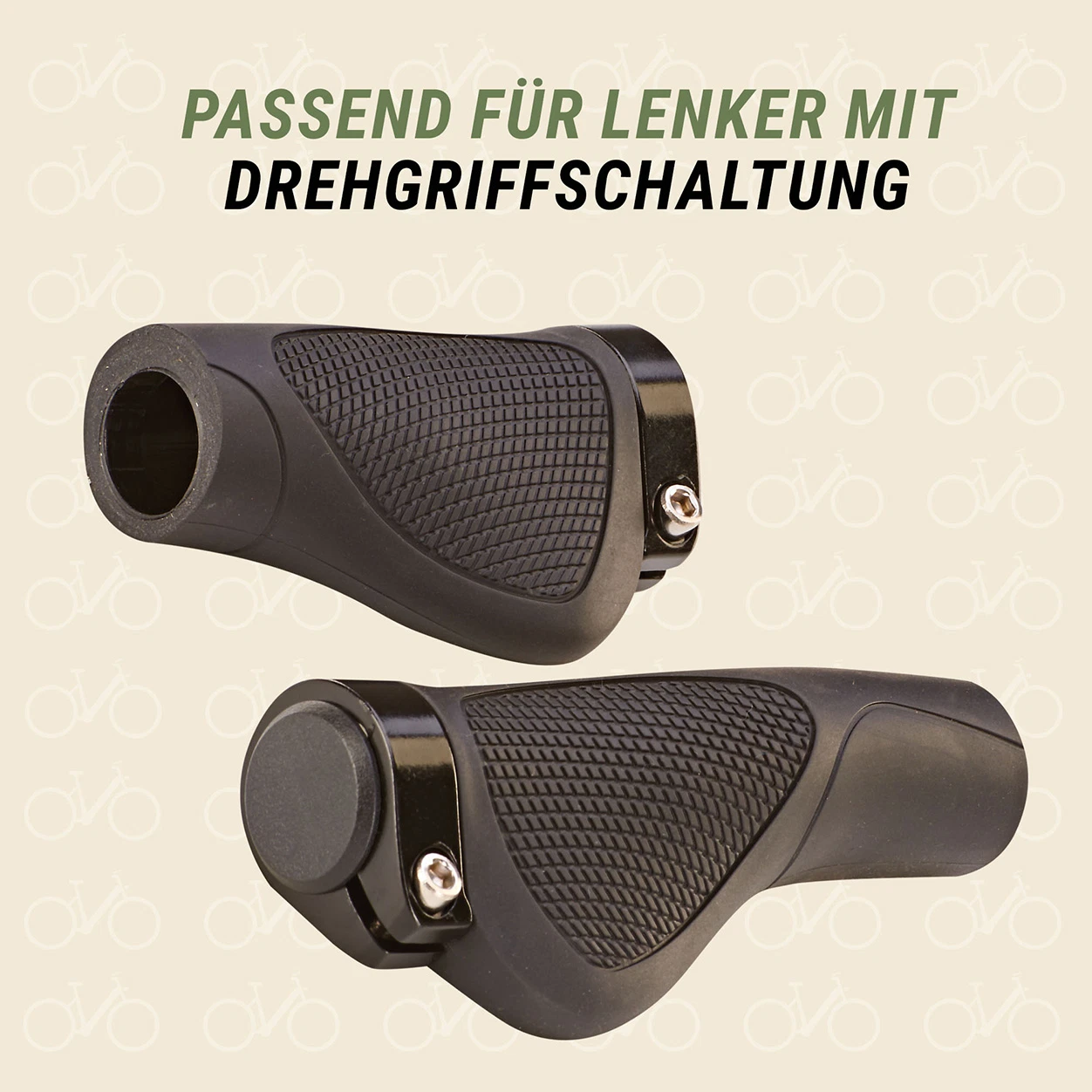fahrradtasche testsieger Fahrradtasche & bequemer Rucksack kombiniert 25L „EVO“ – MIVELO main image 1