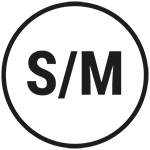 S/M