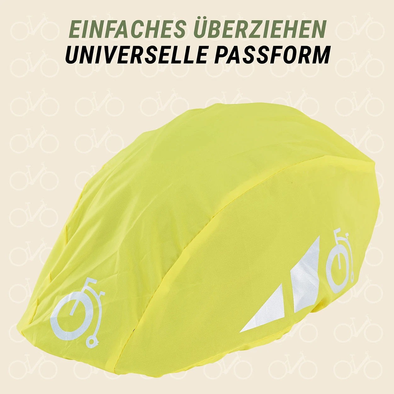 schutz fr fahrradsattel Wasserdichter Fahrradsattelbezug