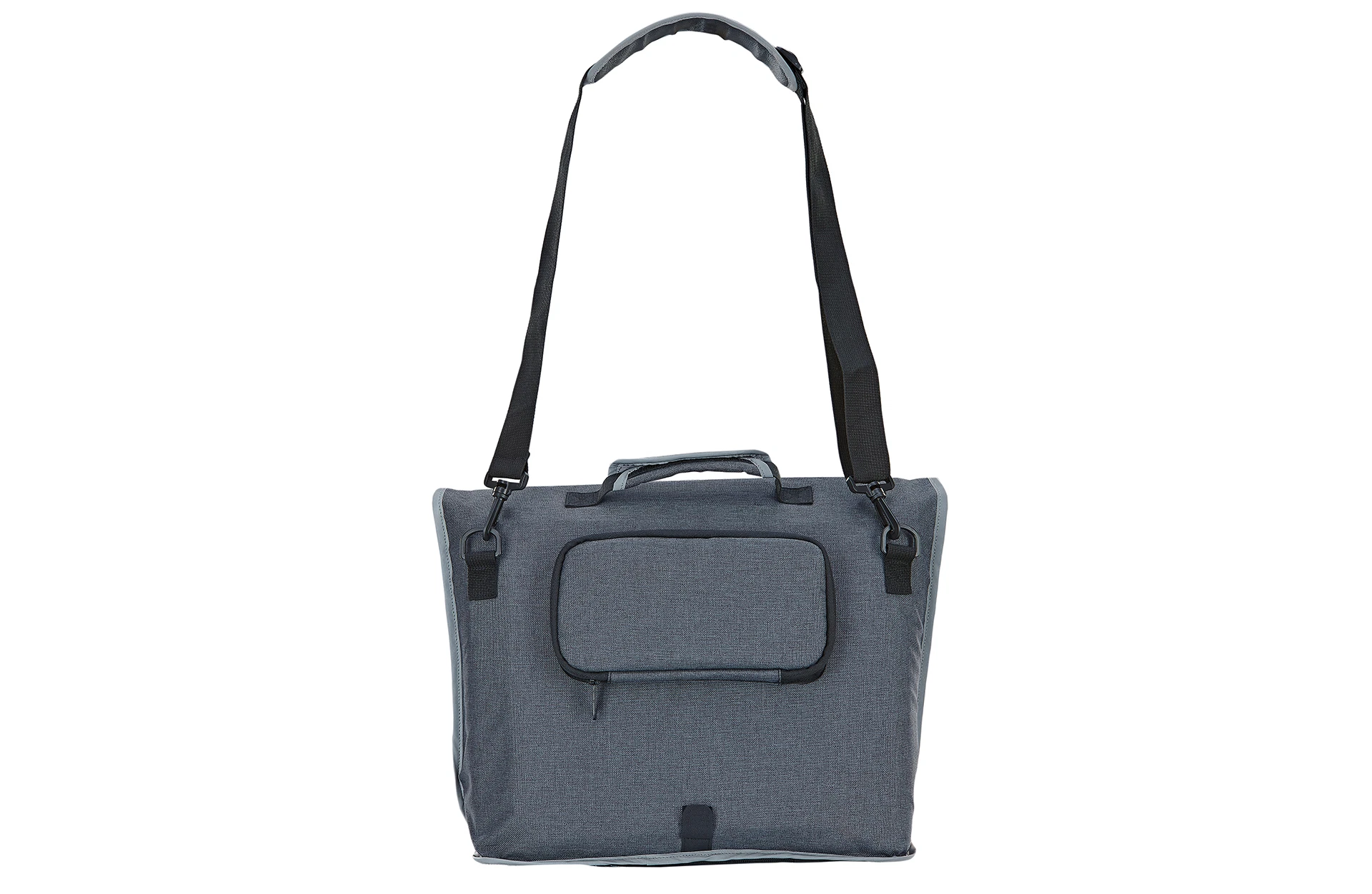 Urban Seitenpacktasche