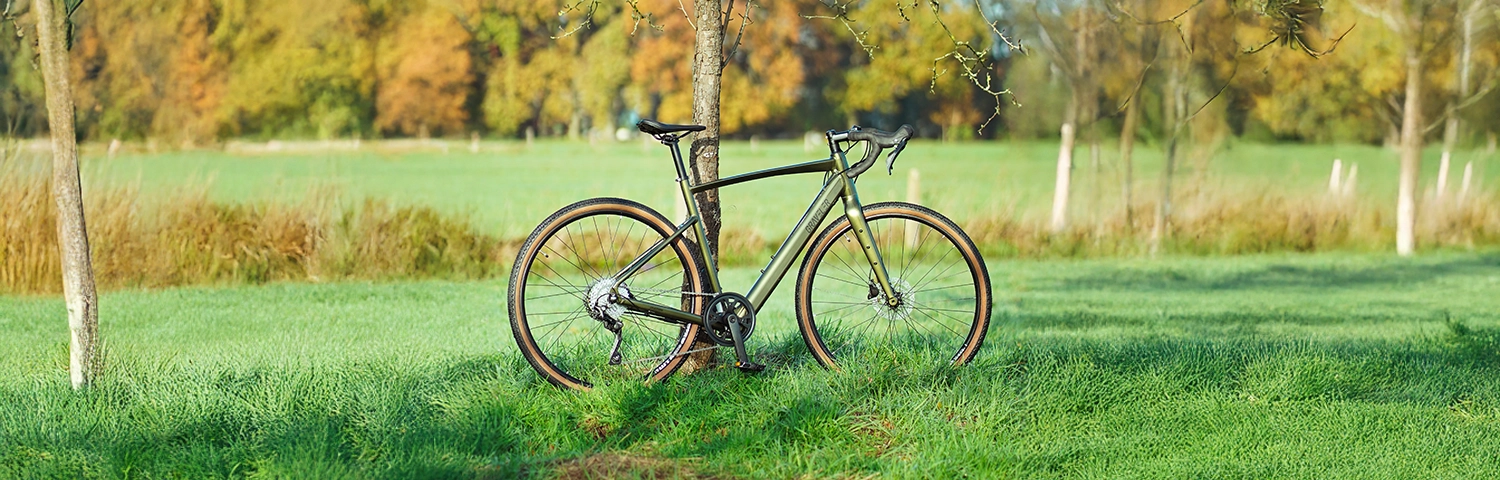 e-gravel_1500x480px