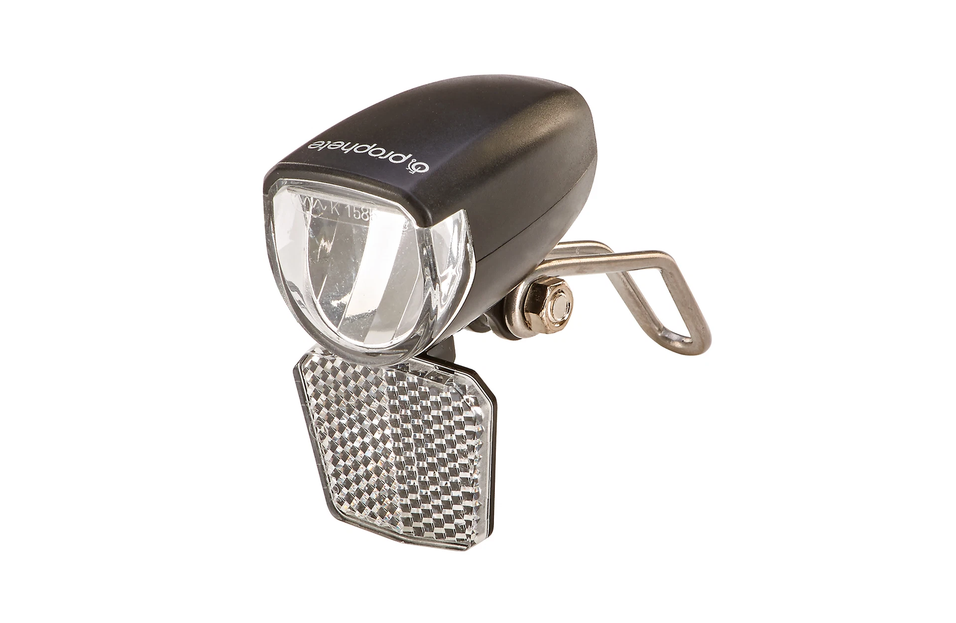 LED-Scheinwerfer 15 LUX
