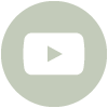 Youtube-Icon