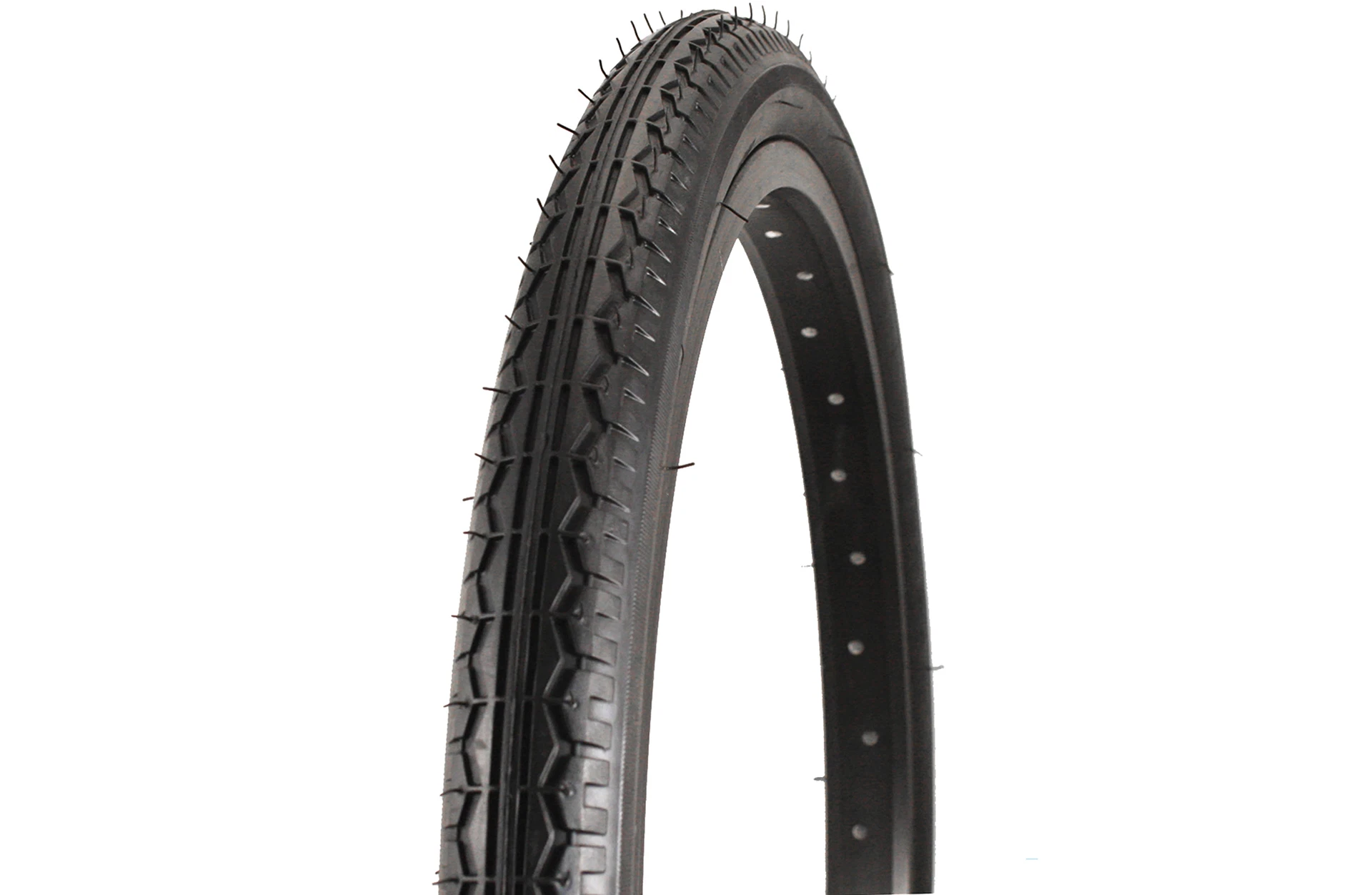Reifen- 18x 1,75 (47-355)