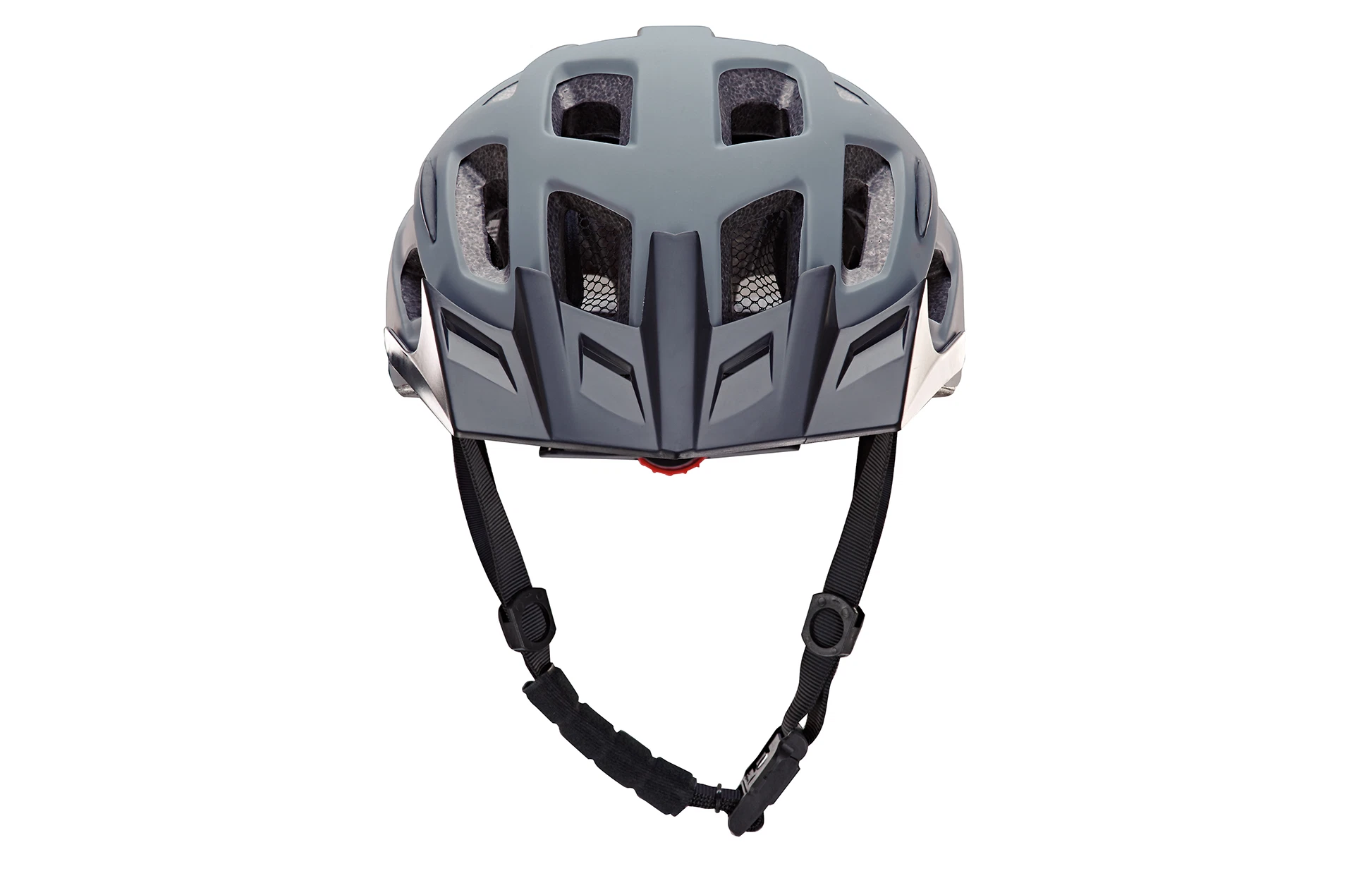 Fahrradhelm