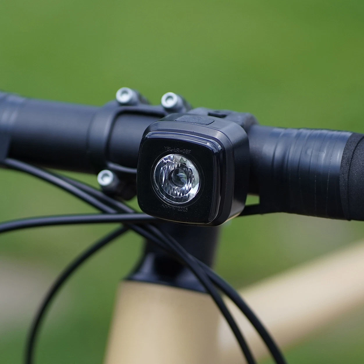 LED Beleuchtungsset 30/10 Lux