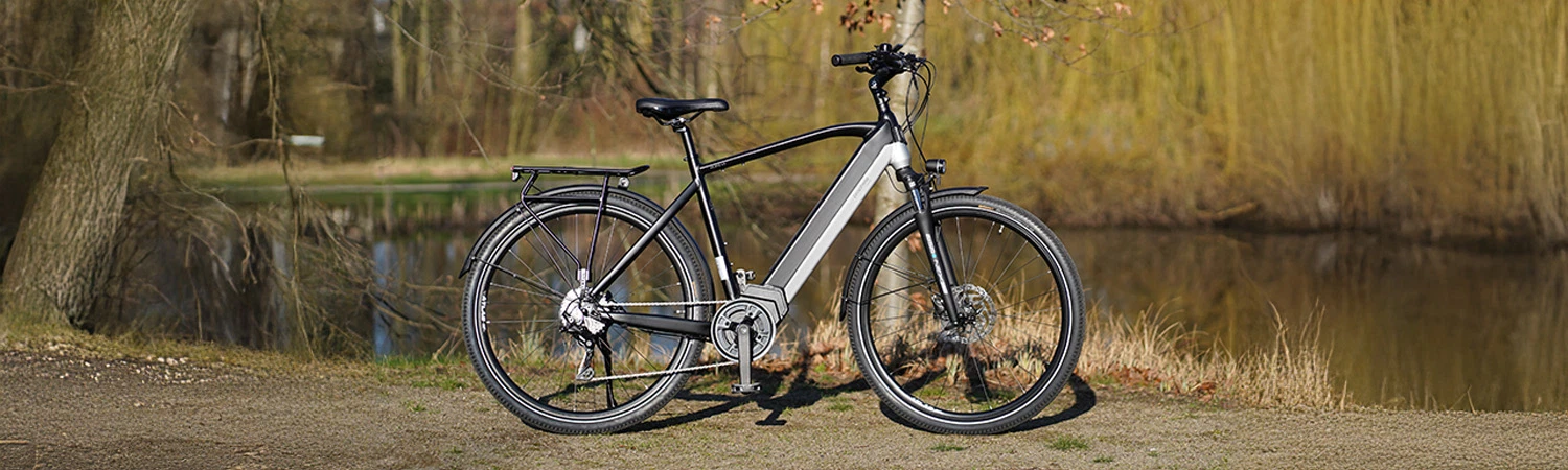 Entdecker 5.0 | 557741101 | Jetzt bestellen | Prophete