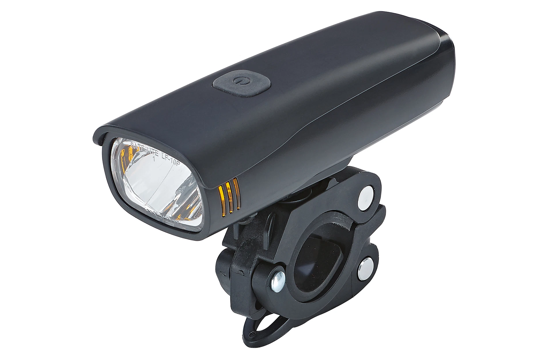 LED USB Akku-Scheinwerfer