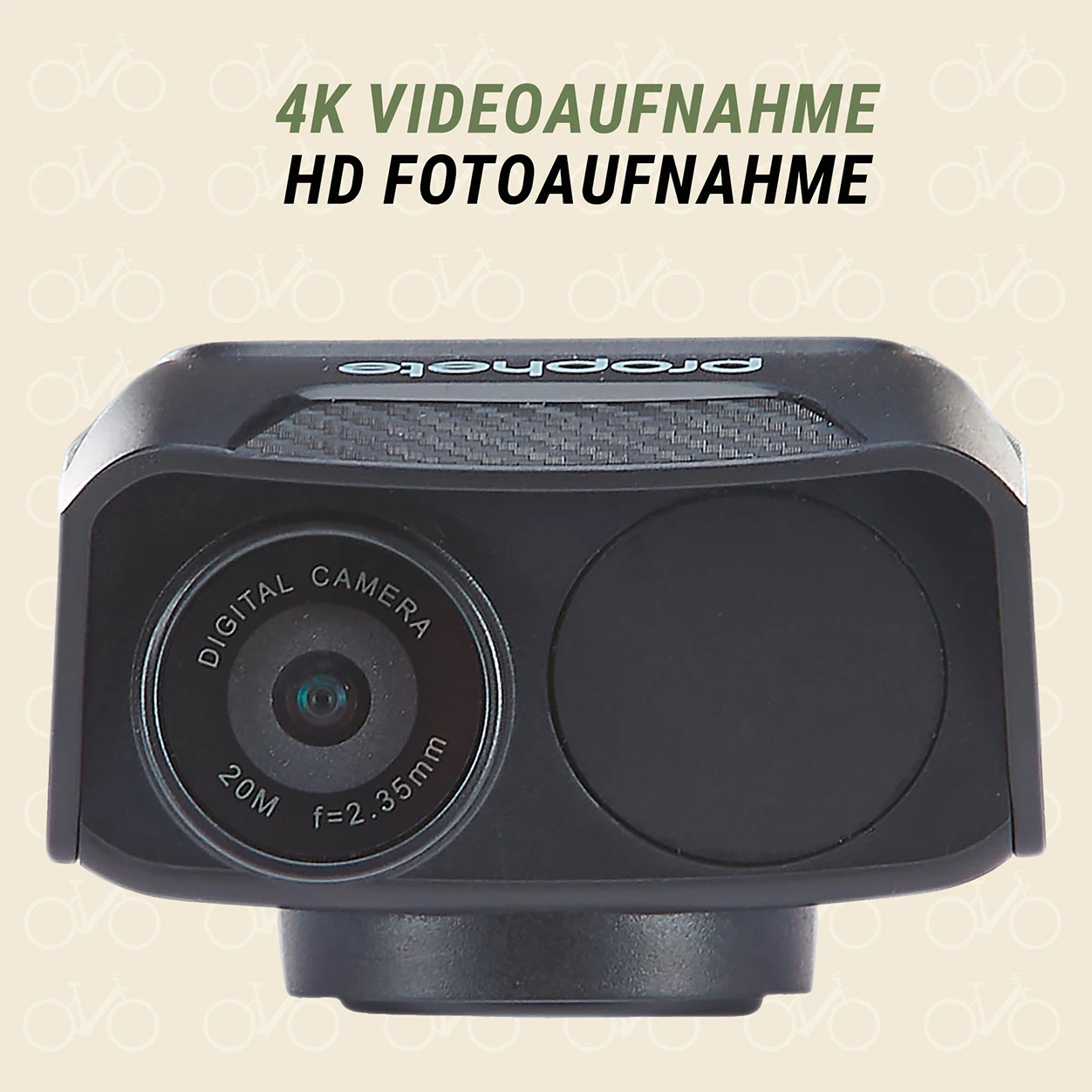 Dashcam