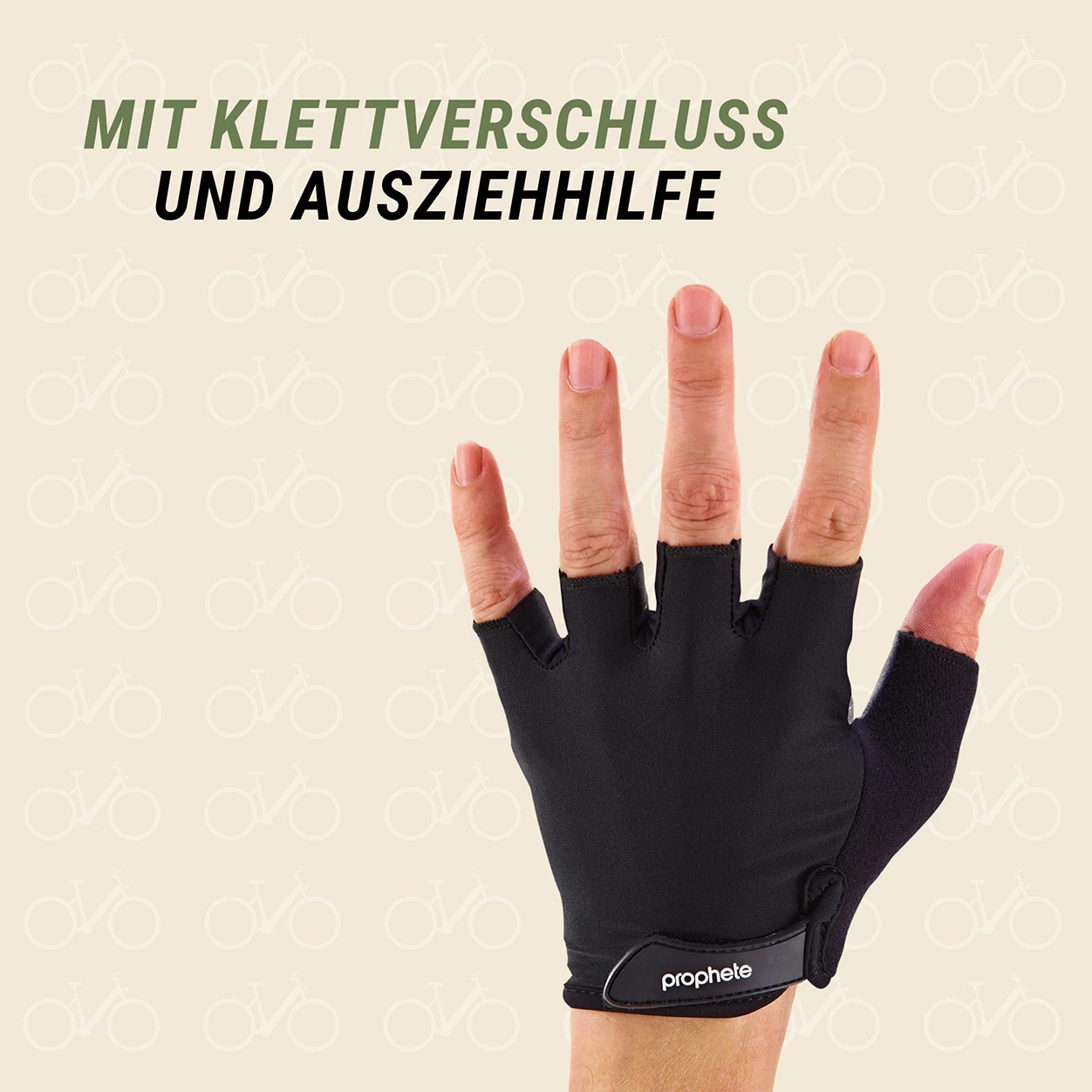 bester torwart handschuhe Code Zero 2.0 EVO | Profi-Torwarthandschuhe main image 1