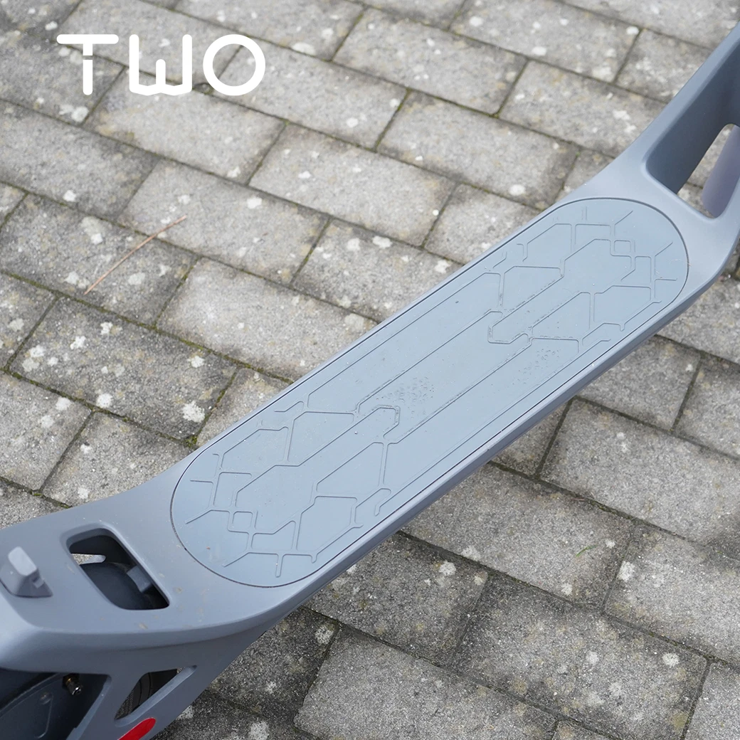 E-Scooter TWO