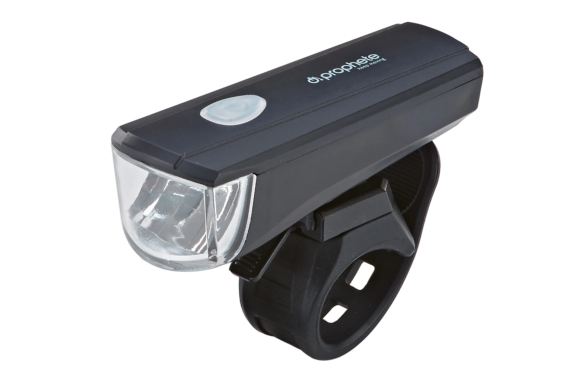 LED-Batterieleuchten set