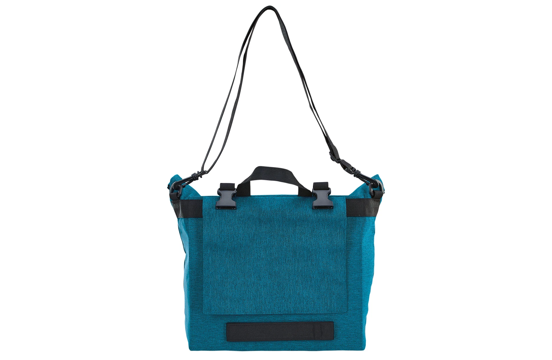 Doppelpacktasche
