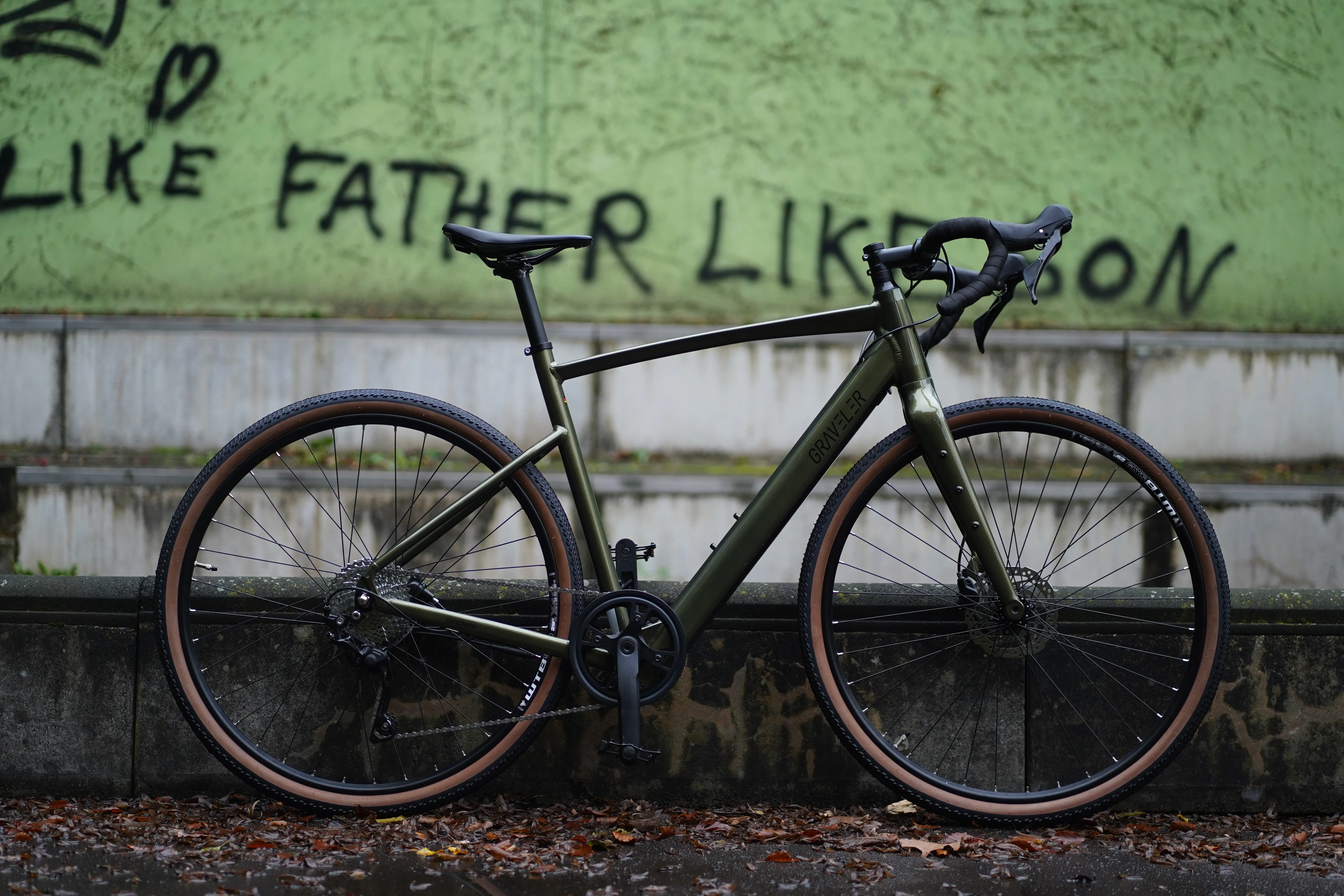 GRAVELER 1.0 55234-4101 DSC09841.webp