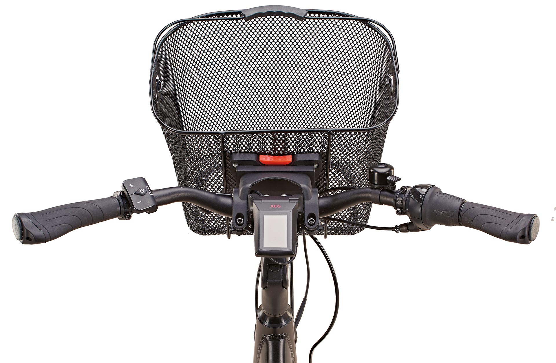 rennrad stand ROCKBROS Verstellbarer Fahrradstnder Indoor  Rennrad & MTB Abstellstnder